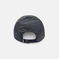  Кепка Nike ACG Club Unstructured Cap Dri-FIT артикул:FB6533-010 - купить в магазине Дайс