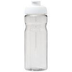 H2O Active® Base Tritan™ Спортивная бутылка объемом 650 мл с откидывающейся крышкой