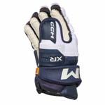 Перчатки CCM Tacks XR Pro (SR)