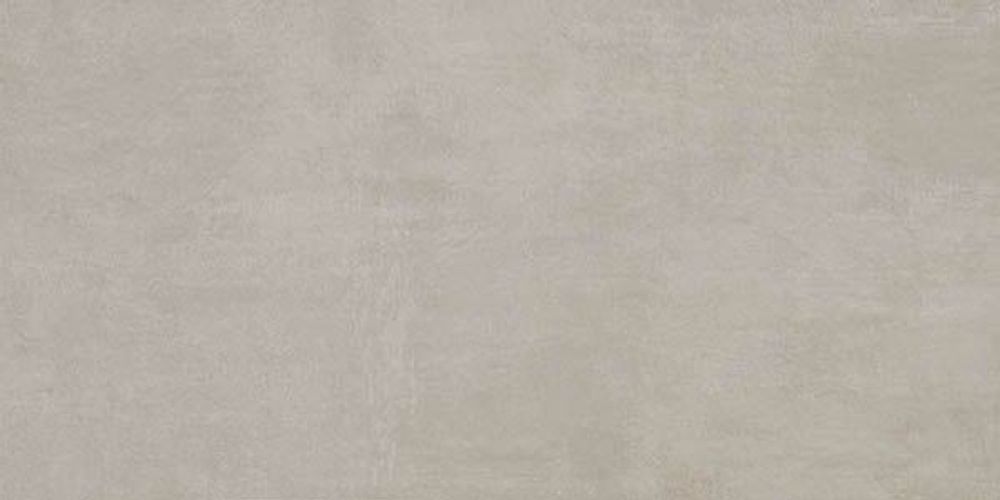 Керамогранит Boost Grey