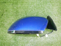 DSCN4527.jpg