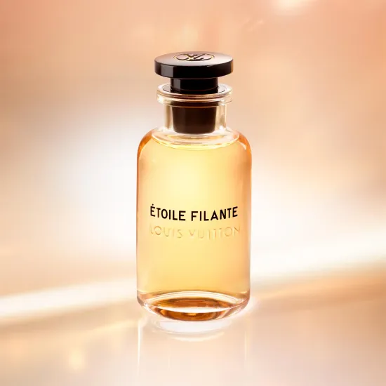 Louis Vuitton Etoile Filante