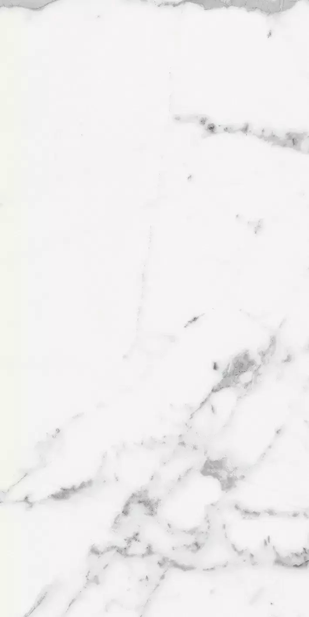 Керамогранит Les Origines de REX Blanc Glossy 6mm R
