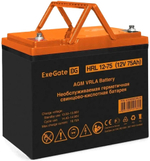 Комплект Exegate FineSine SX-1500.LCD.AVR.2SH