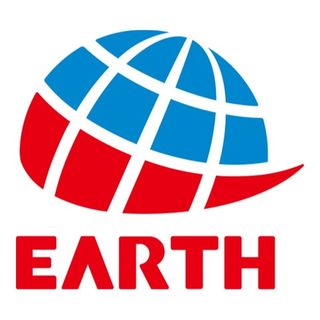 Earth