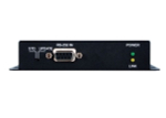 Передатчик сигналов Cypress CH-1527TXPL