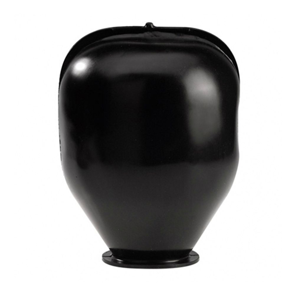 Сменная мембрана универсальная для баков STOUT 5-8 л. (каучук EPDM)