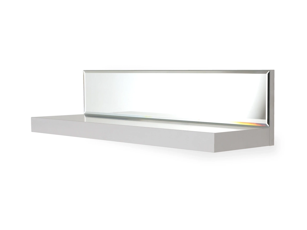 Полка Kristal mini