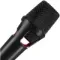 Austrian Audio OD505