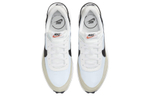 Nike Waffle Debut Summit White Black