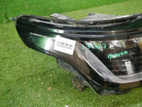 DSCN0447.JPG