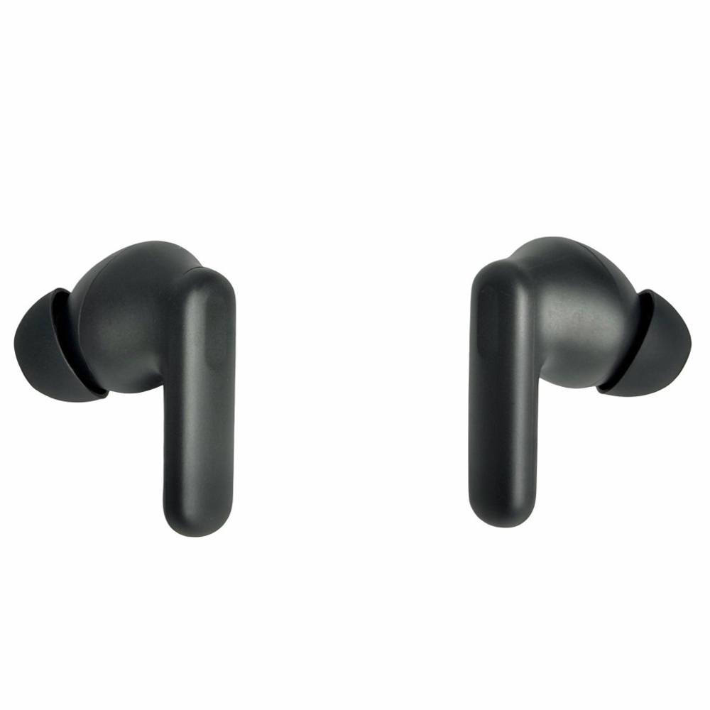 Беспроводные наушники OPPO Enco Air 4i черные