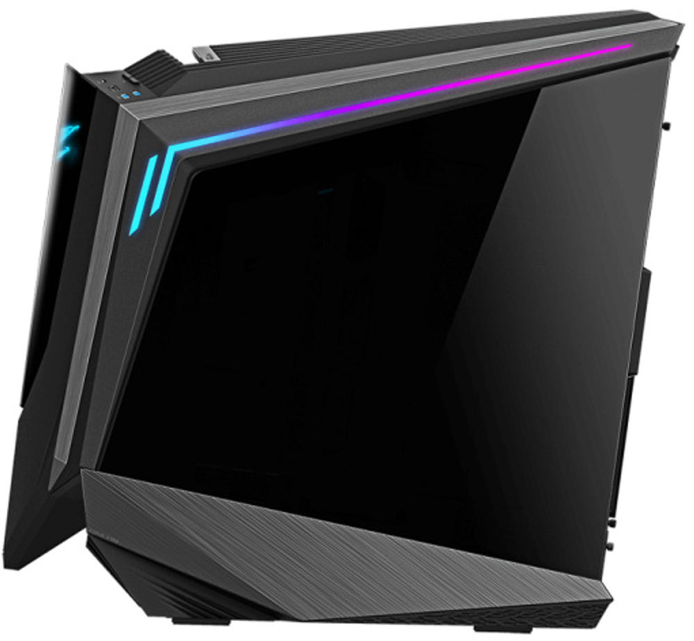 Корпус mini-ITX GIGABYTE GB-AC700G