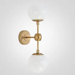 Бра  44.115 ImperiumLoft