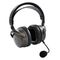 Audeze Maxwell 2 for PlayStation Black