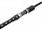 Удилище фидерное Feeder Concept Distance BLACK EXTRA HEAVY 150 3.60