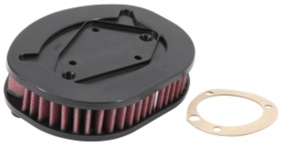 AIR FILTER ELEMENT 14+ XL, 12+ XL1200V