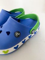 Сабо Crocs, 27