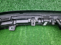 ДХО Lixiang L7 (2022-н.в.) LED