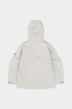 Куртка для сноуборда Dimito 25 APEX JACKET