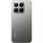 Смартфон Xiaomi 15T Pro 12/1 Grey