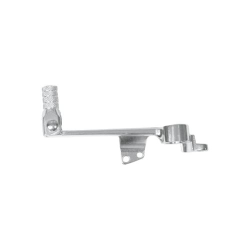 Купить    Педаль тормоза складная для мотоцикла Honda CBR600RR 03-06