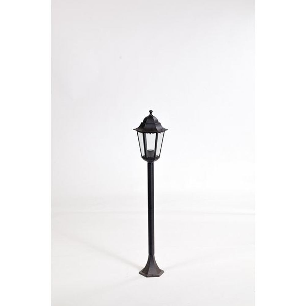 Фонарный столб YAOHUA LUX PETERSBURG M 79807M Bl