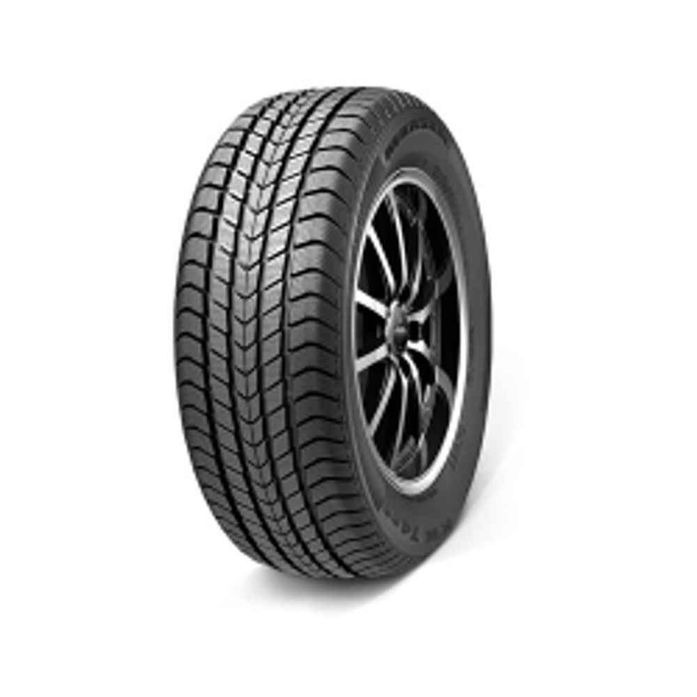Легковая шина 155/80R13 7400 79 Q Kumho Marshal.