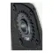 Wilson Audio Sabrina X Carbon