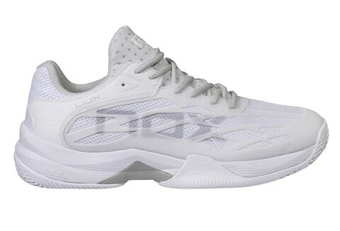 Мужские кросовки для Padel NOX AT10 LUX - white