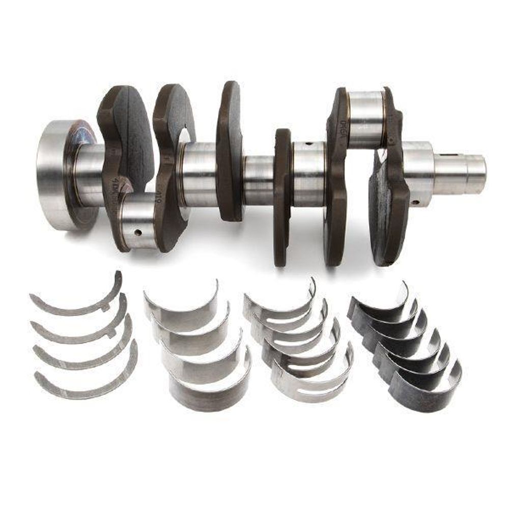Коленвал в сборе / KIT, CRANKSHAFT АРТ: 10000-57740 Коленвал в сборе / KIT, CRANKSHAFT АРТ: 10000-57740