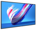 Панель LCD 55' Philips 55BDL3650Q