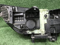 Фара левая Genesis GV80 (2020-2023) LED
