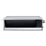 Канальный кондиционер Samsung AC071MNMDKH/EU / AC071MXADKH/EU