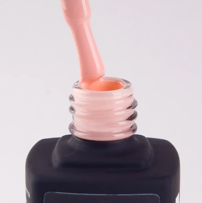 Milk Гель-лак Simple - 150 - Skincare, 9мл.