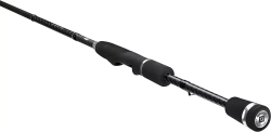 Спиннинг 13 Fishing Fate Black Casting - 8'6" XH 40-130g