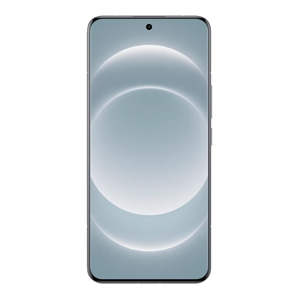 Смартфон Xiaomi 14 Ultra 5G 12/256GB, White Leica (Белый)