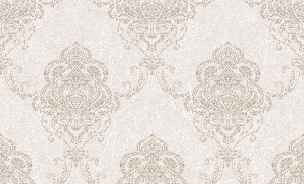 Du&Ka 1,06 м 260001-2