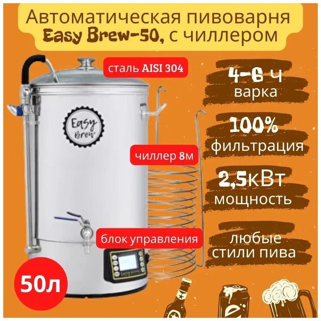 Тестовый баннер 1