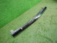 DSCN2349.JPG