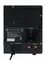 Комплект резервного питания SMARTWATT UPS BOILER 500/12LW + MUST LP15-12100