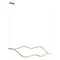 Подвесной светильник Tape Light 10403/1600 AB Loft It