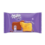 Печенье Milka Choco Cow