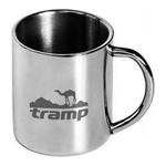 Термокружка TRAMP TRC-009 (300мл)