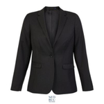 NEOBLU MARIUS WOMEN