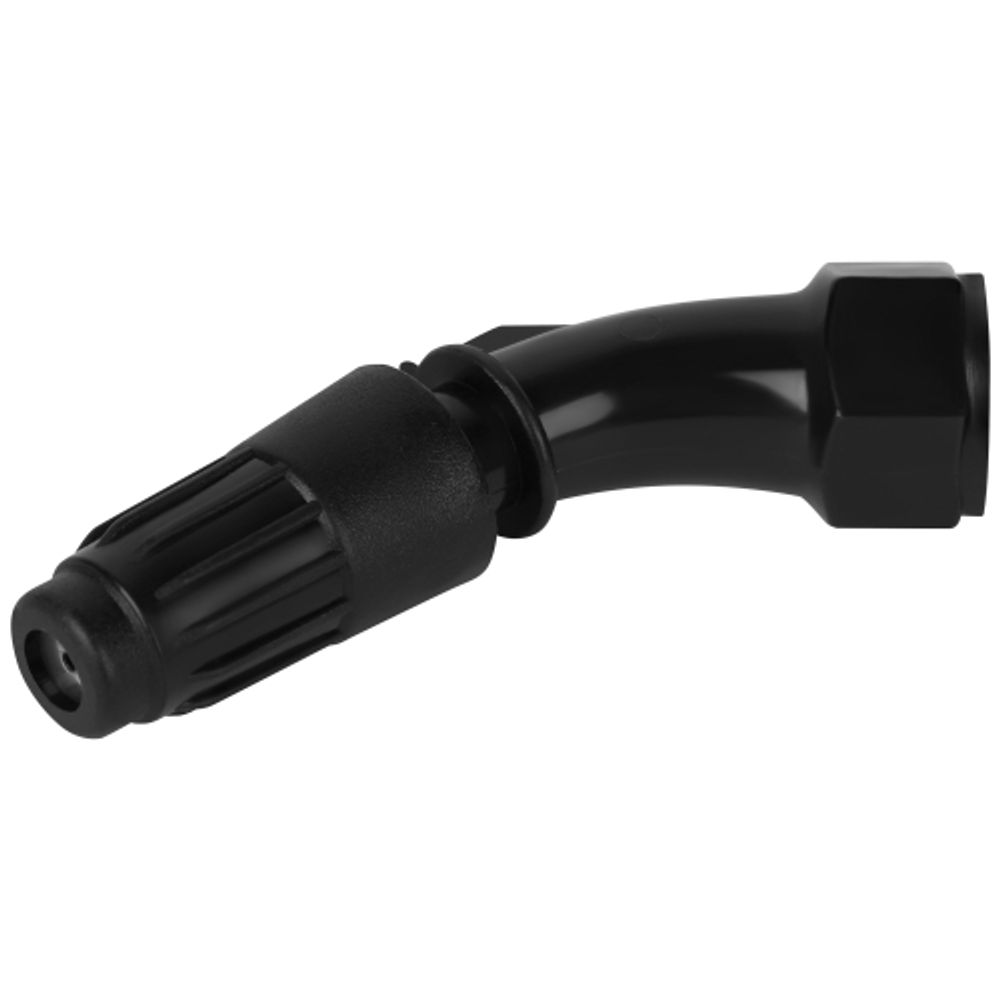 Опрыскиватель GREEN APPLE GA-SP2 аккумуляторный без бака | GREEN APPLE