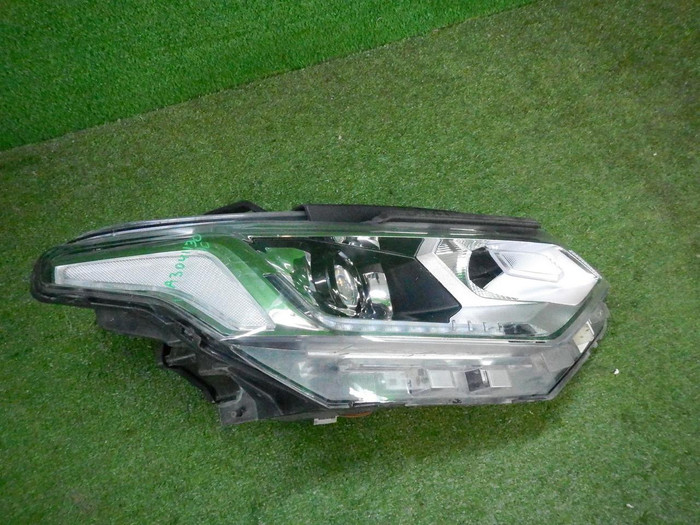 DSCN1936.JPG