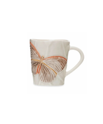 Кружка Cloudy Butterflies (550 мл)