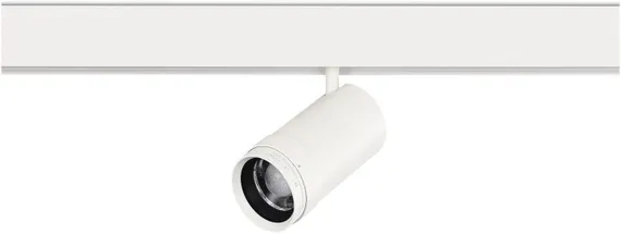 Трековый светильник Skyline 48 ST357.536.20 ST Luce