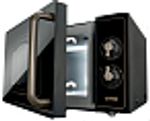 Микроволновая печь Gorenje MO 4250 CLB